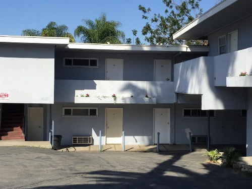 Holiday Lodge image 32