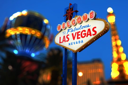 Tour image 4