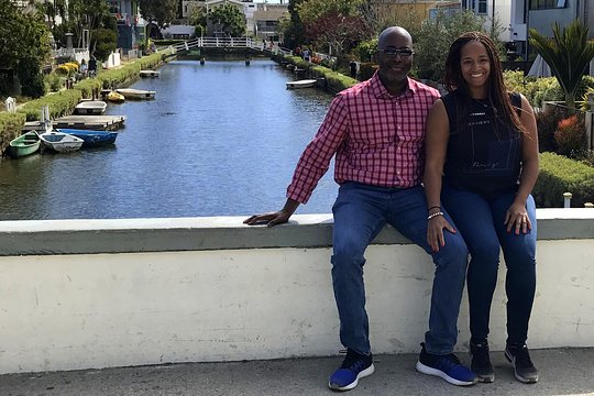 Tour image 4