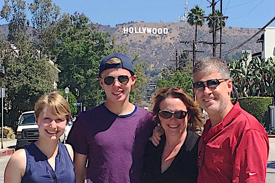 Tour image 2