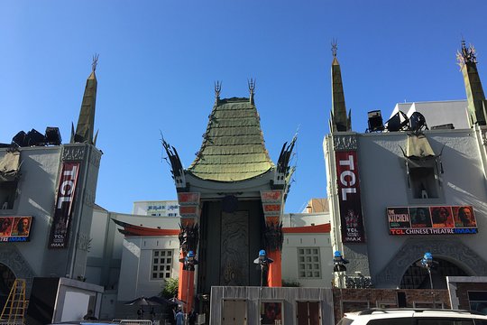 Tour image 3