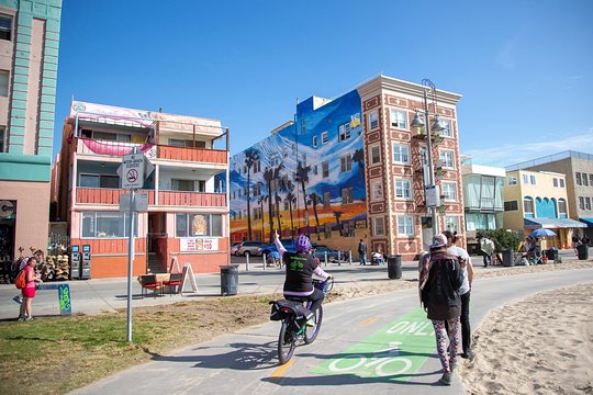 Tour image 5