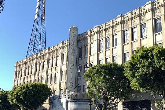 Tour image 6