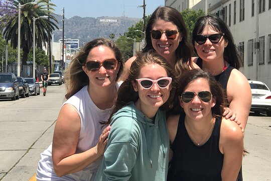 Tour image 4